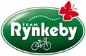 Team _Rynkeby _Logo